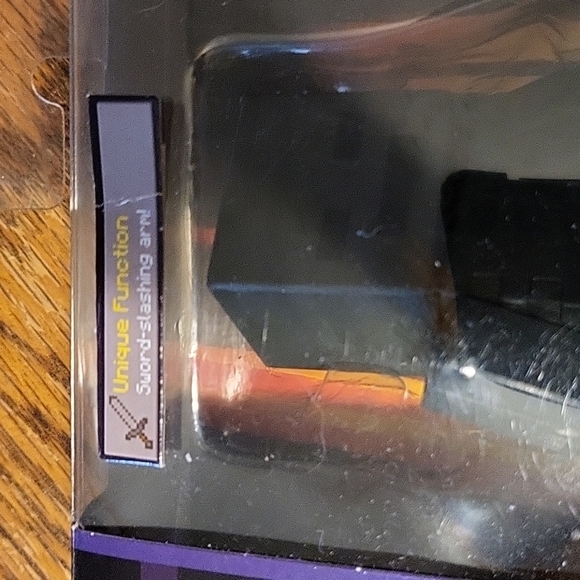 Minecraft - Picture 2 of 3